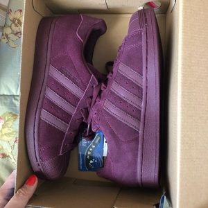 🌟 ADIDAS Superstar 🌟